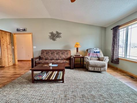 32406 Starland Shore Drive Dent MN 56528