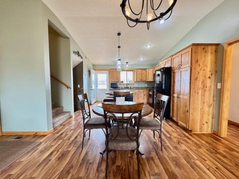 32406 Starland Shore Drive Dent MN 56528