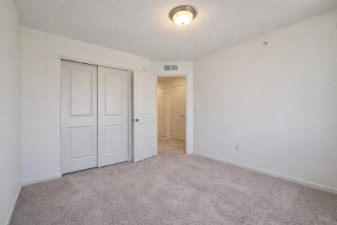 5895 156th Way Apple Valley MN 55124