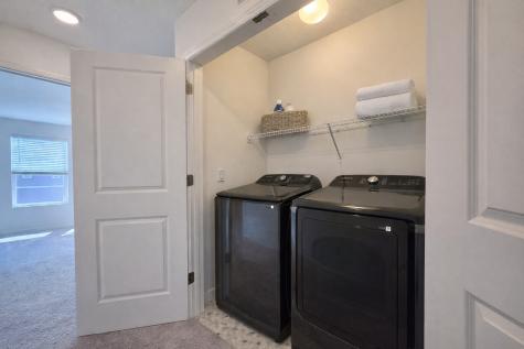 5895 156th Way Apple Valley MN 55124