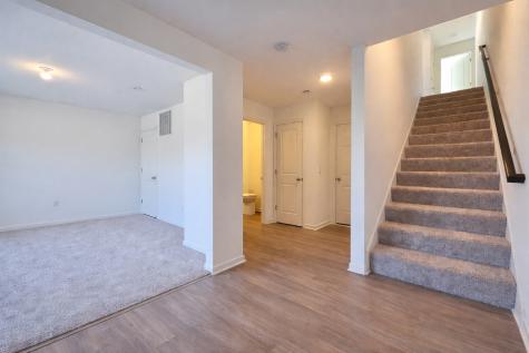 5895 156th Way Apple Valley MN 55124