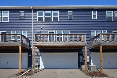 5895 156th Way Apple Valley MN 55124