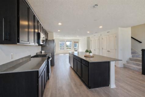 5895 156th Way Apple Valley MN 55124