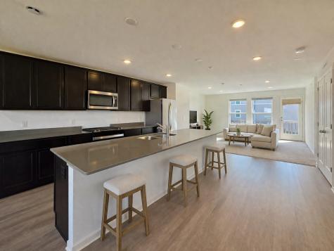 5895 156th Way Apple Valley MN 55124