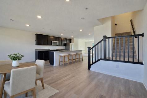 5895 156th Way Apple Valley MN 55124