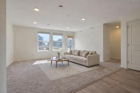 5895 156th Way Apple Valley MN 55124