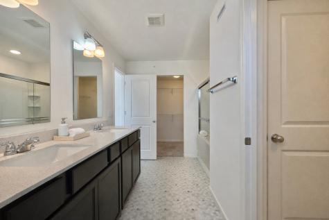 5895 156th Way Apple Valley MN 55124