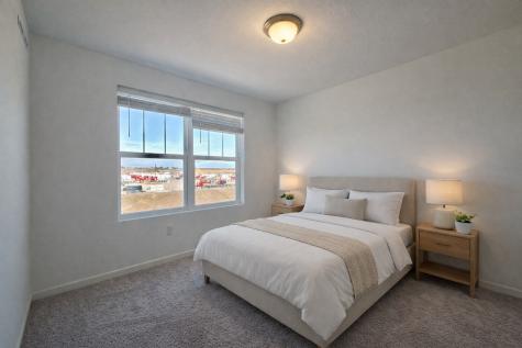 5895 156th Way Apple Valley MN 55124