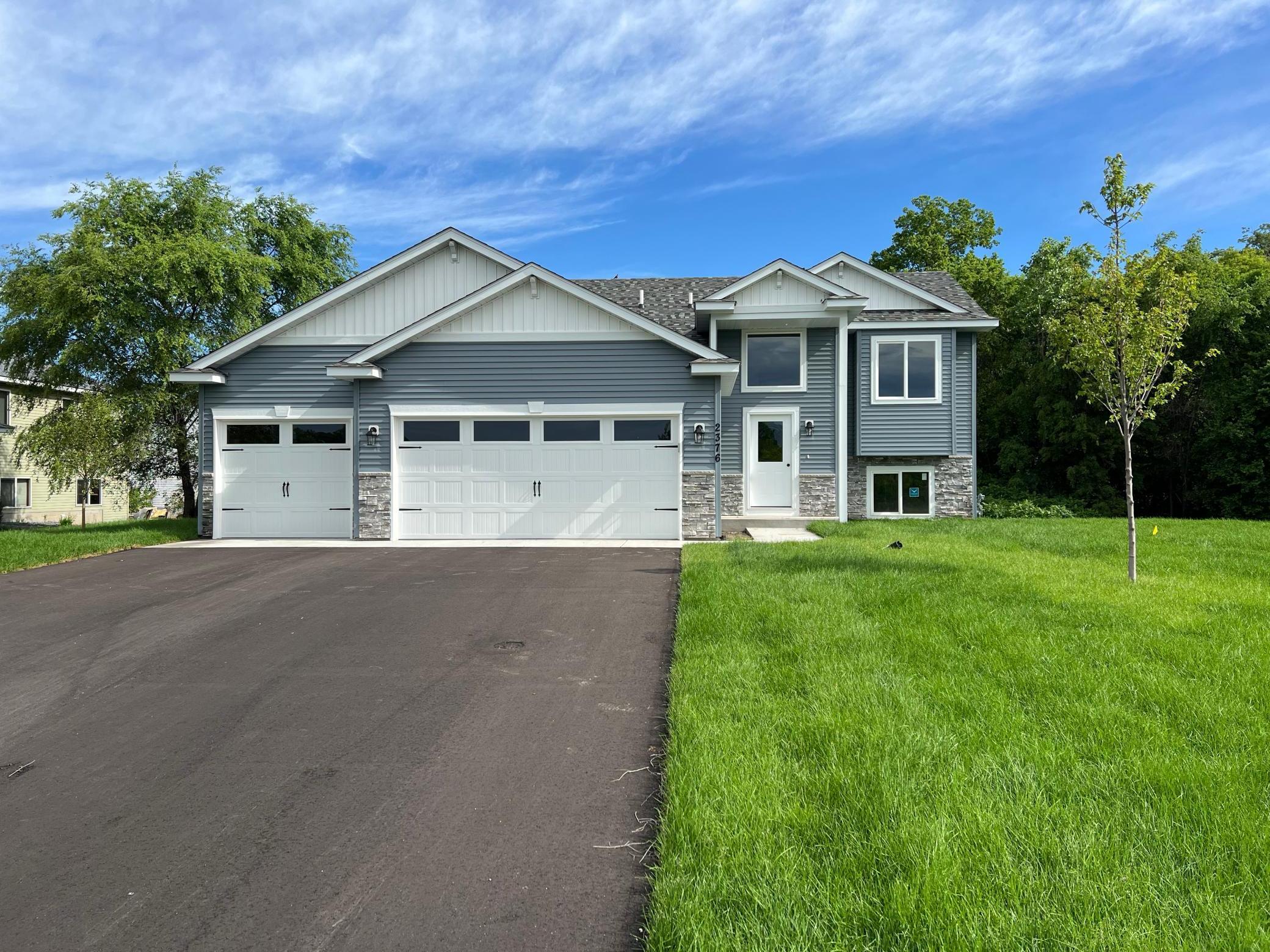2452 Jewel Street Saint Augusta MN 56301