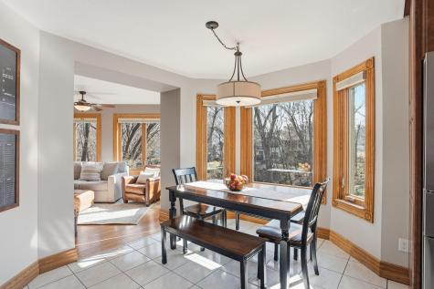 4136 Prairie Ridge Road Eagan MN 55123
