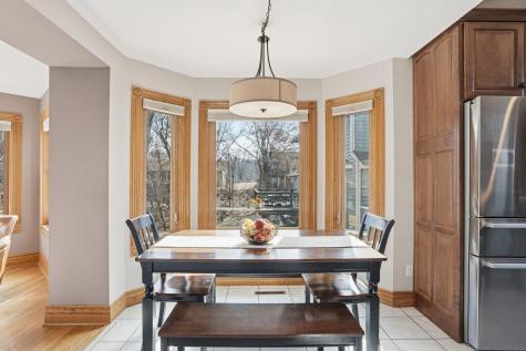 4136 Prairie Ridge Road Eagan MN 55123