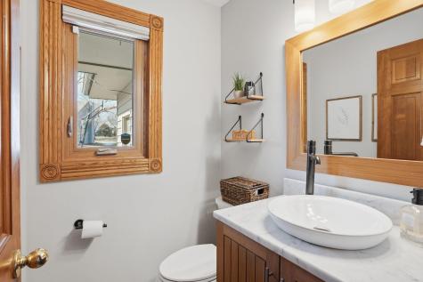4136 Prairie Ridge Road Eagan MN 55123