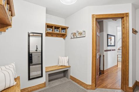 4136 Prairie Ridge Road Eagan MN 55123