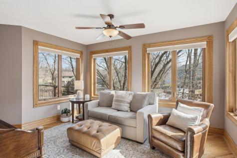 4136 Prairie Ridge Road Eagan MN 55123