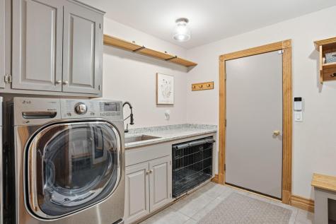 4136 Prairie Ridge Road Eagan MN 55123