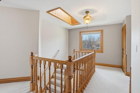 4136 Prairie Ridge Road Eagan MN 55123