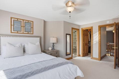 4136 Prairie Ridge Road Eagan MN 55123