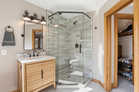 4136 Prairie Ridge Road Eagan MN 55123
