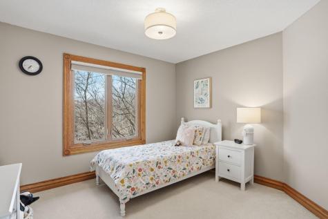 4136 Prairie Ridge Road Eagan MN 55123