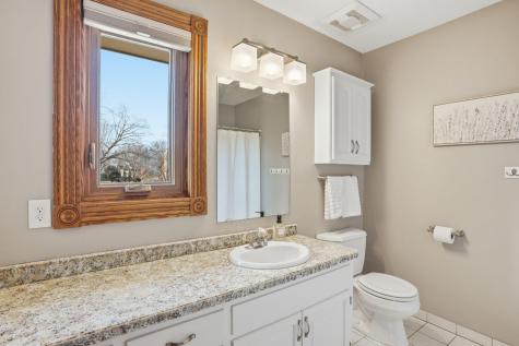 4136 Prairie Ridge Road Eagan MN 55123