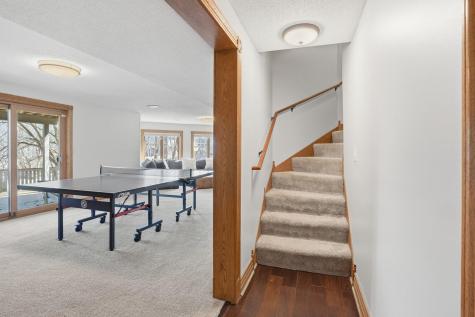 4136 Prairie Ridge Road Eagan MN 55123