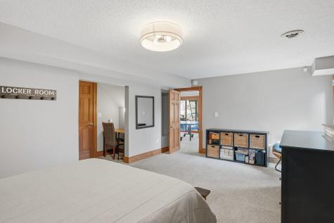 4136 Prairie Ridge Road Eagan MN 55123