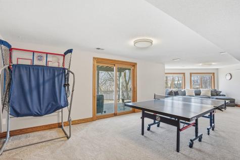 4136 Prairie Ridge Road Eagan MN 55123