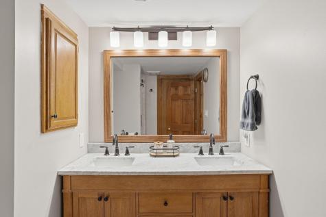 4136 Prairie Ridge Road Eagan MN 55123