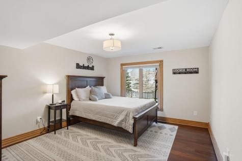 4136 Prairie Ridge Road Eagan MN 55123
