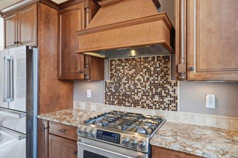 4136 Prairie Ridge Road Eagan MN 55123