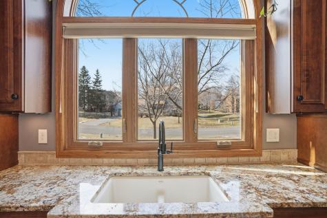 4136 Prairie Ridge Road Eagan MN 55123