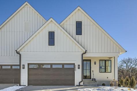 5620 Buffington Lane Excelsior MN 55331