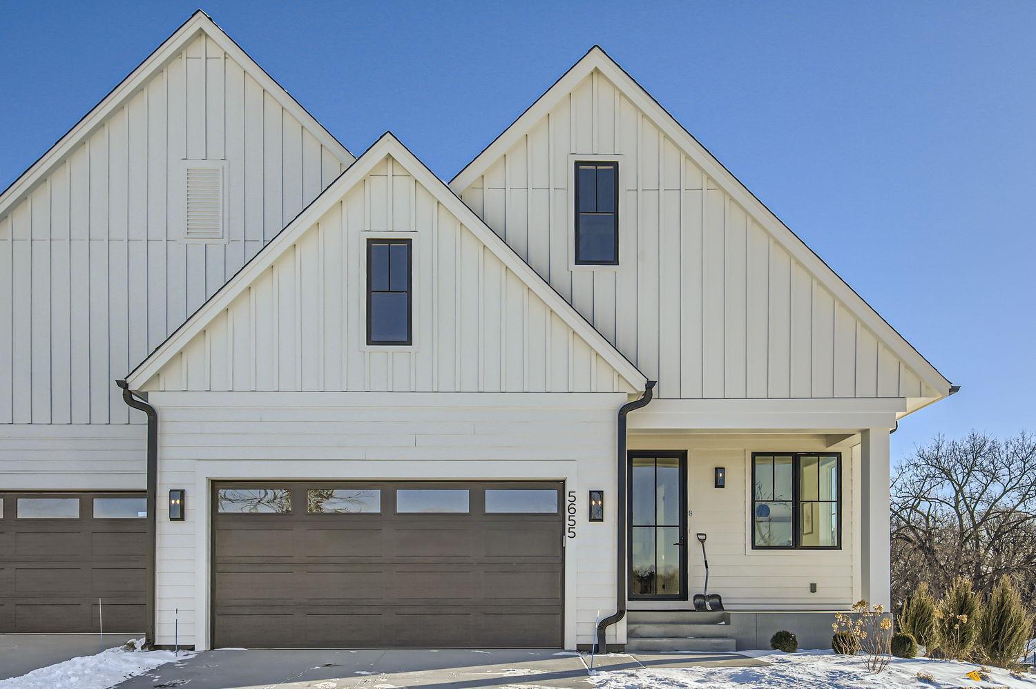 5620 Buffington Lane Excelsior MN 55331