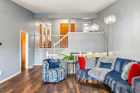 5542 Rowland Road Hopkins MN 55343