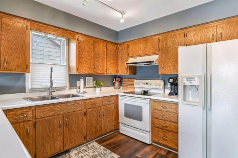 5542 Rowland Road Hopkins MN 55343