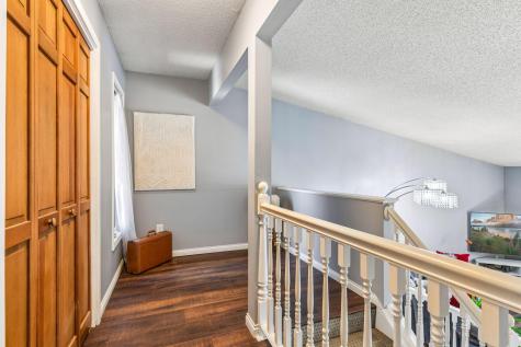 5542 Rowland Road Hopkins MN 55343