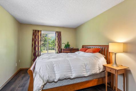 5542 Rowland Road Hopkins MN 55343