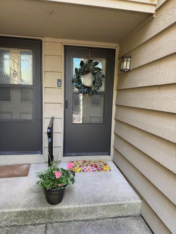 5542 Rowland Road Hopkins MN 55343