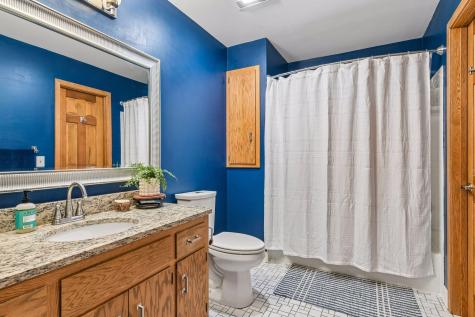 5542 Rowland Road Hopkins MN 55343