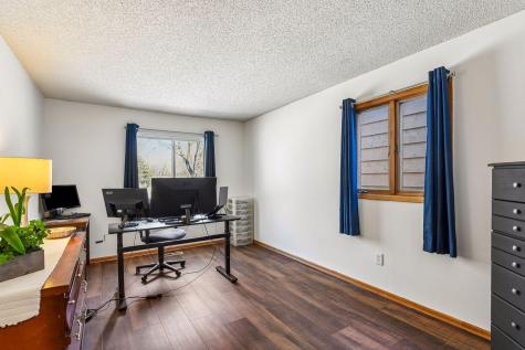 5542 Rowland Road Hopkins MN 55343