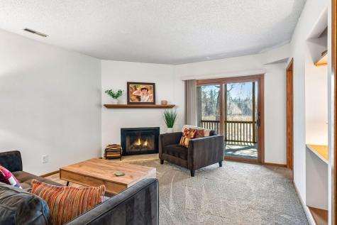 5542 Rowland Road Hopkins MN 55343