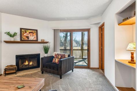 5542 Rowland Road Hopkins MN 55343