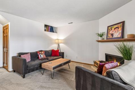 5542 Rowland Road Hopkins MN 55343