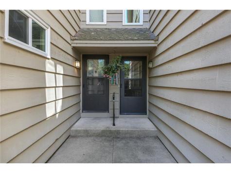 5542 Rowland Road Hopkins MN 55343