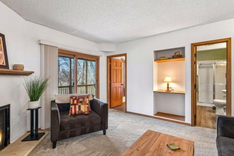 5542 Rowland Road Hopkins MN 55343