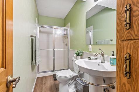5542 Rowland Road Hopkins MN 55343