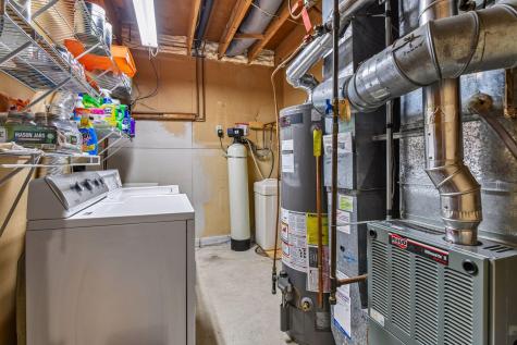 5542 Rowland Road Hopkins MN 55343
