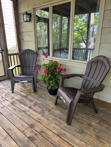 5542 Rowland Road Hopkins MN 55343