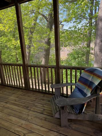5542 Rowland Road Hopkins MN 55343