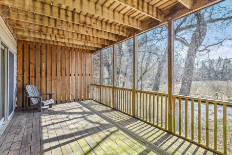 5542 Rowland Road Hopkins MN 55343